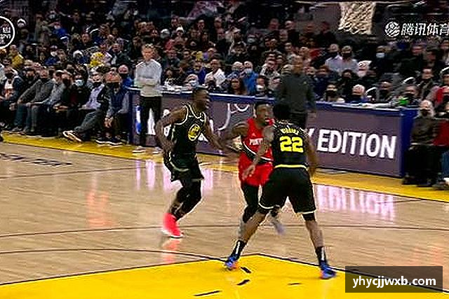 了解金年会