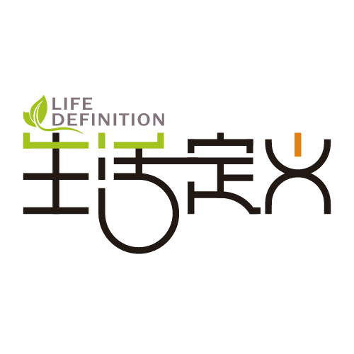 郝依霜
